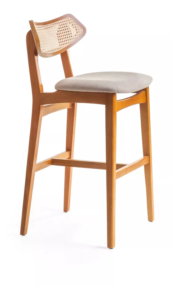 Banqueta Diana